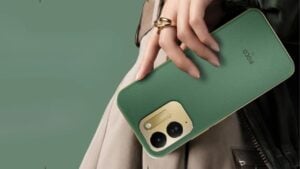 POCO M8x: Snapdragon 4 Gen 5 CPU, 7,900mAh battery, HD+ 120Hz display