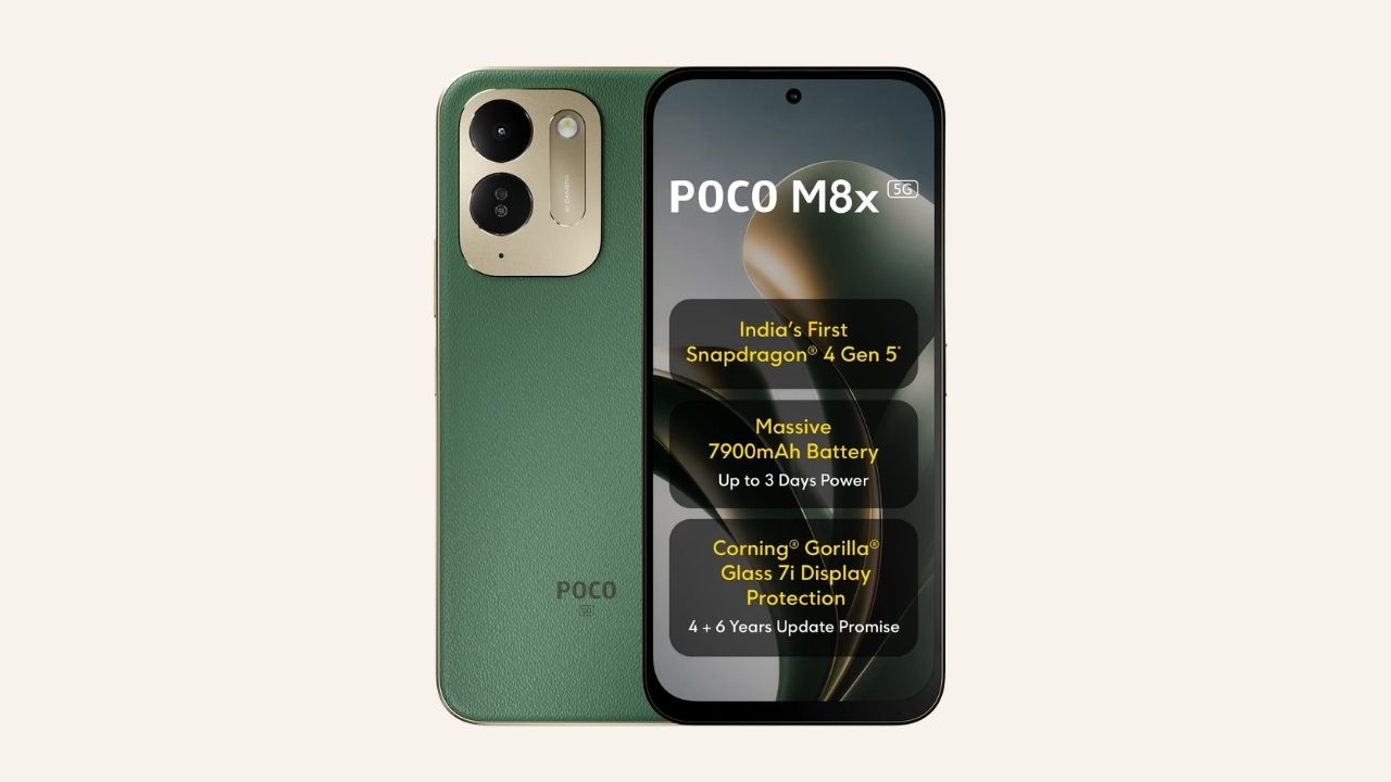 POCO-M8x-Price-Availability