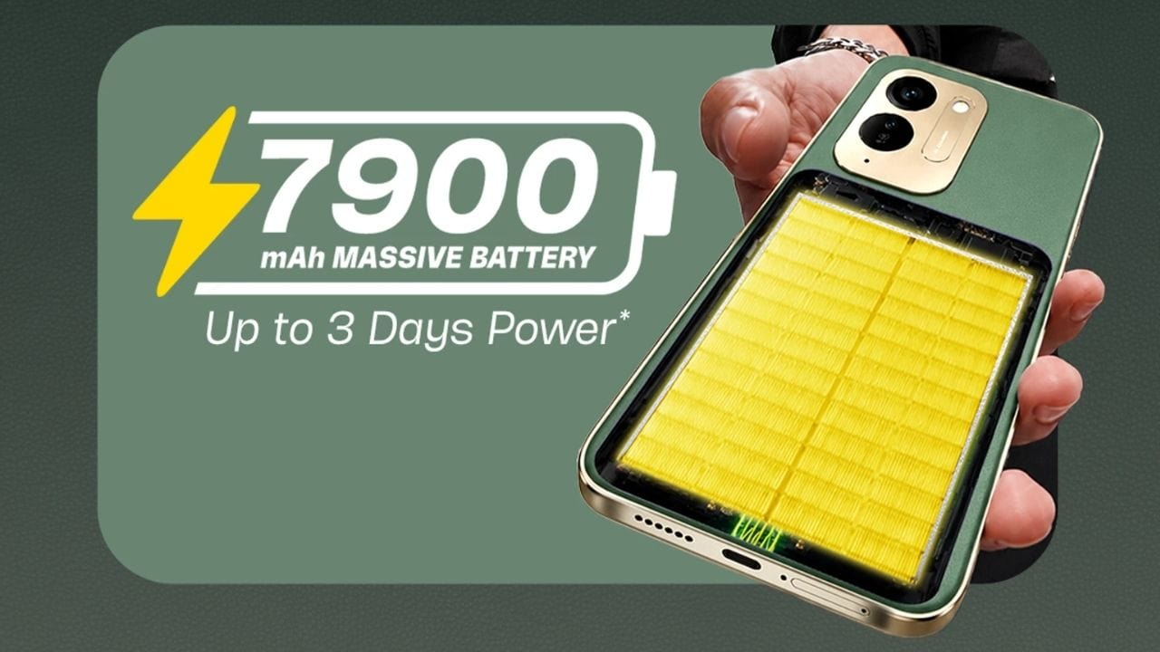 POCO-M8x-Specs-Features