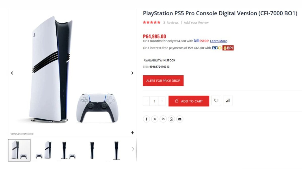 PS5-Pro-Price-Hike-PH