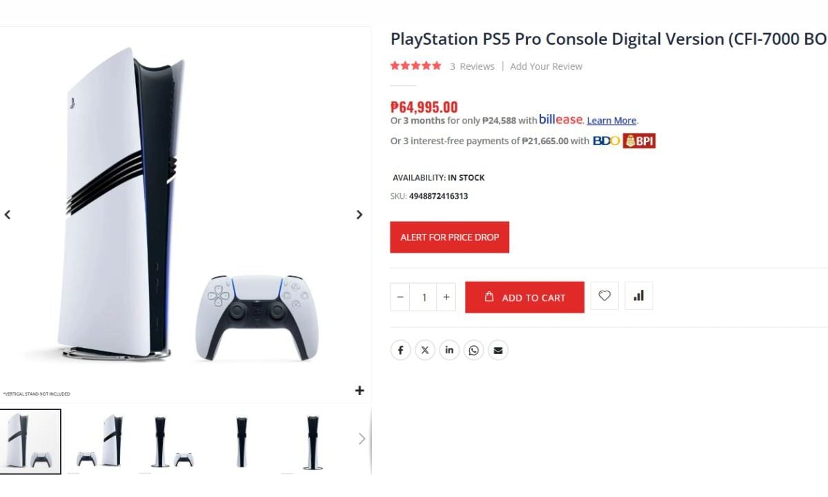 PS5-Pro-Price-Hike-PH