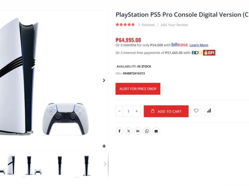 PS5-Pro-Price-Hike-PH
