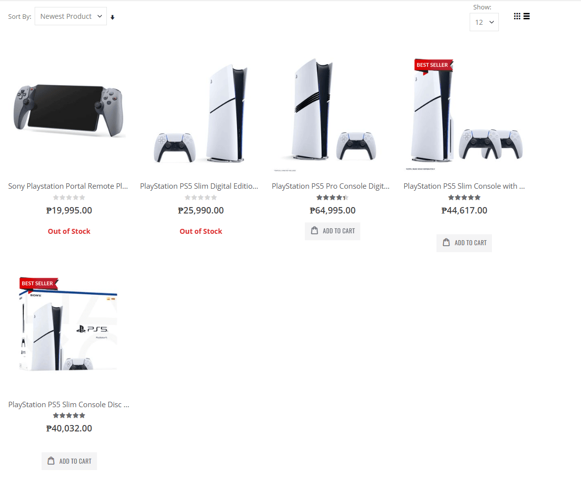PS5-Pro-Price-Hike
