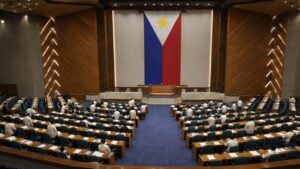 Philippine-Congress
