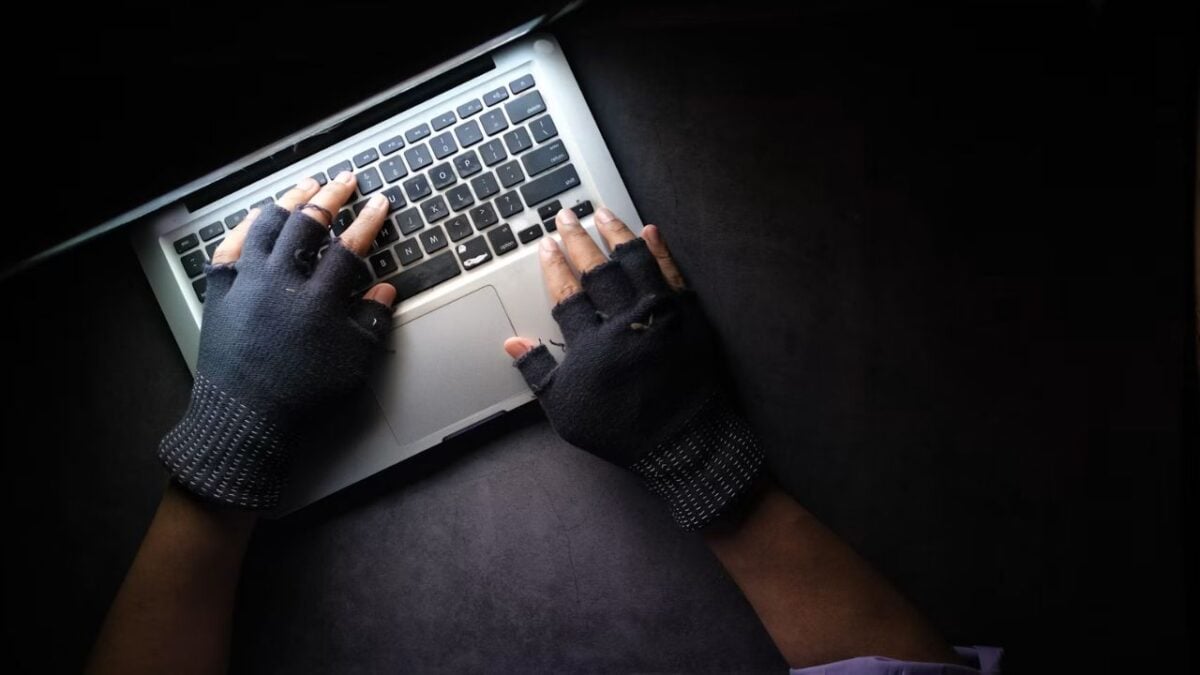 Phishing-and-Ransomware