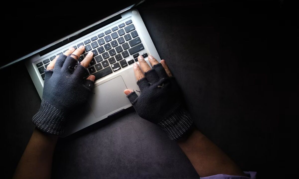 Phishing-and-Ransomware