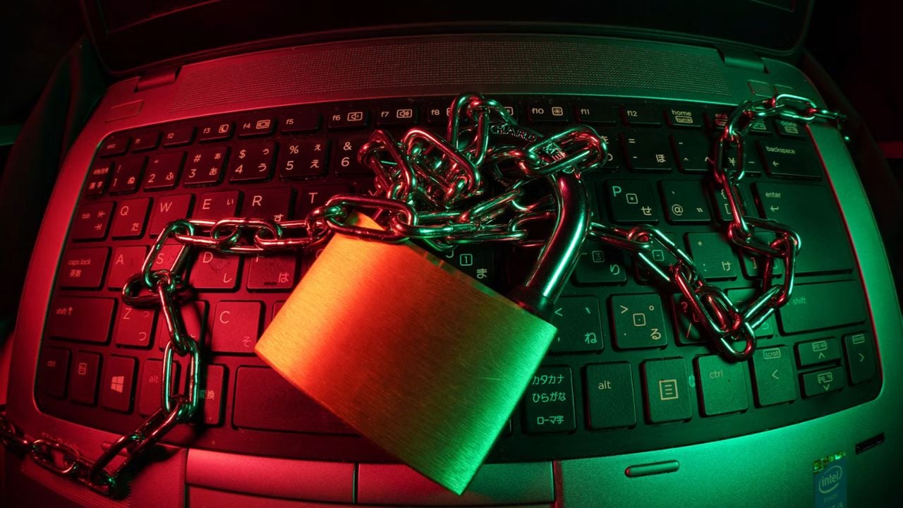 Phishing-and-Ransomware