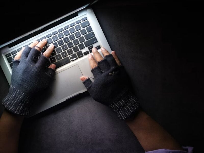 Phishing-and-Ransomware