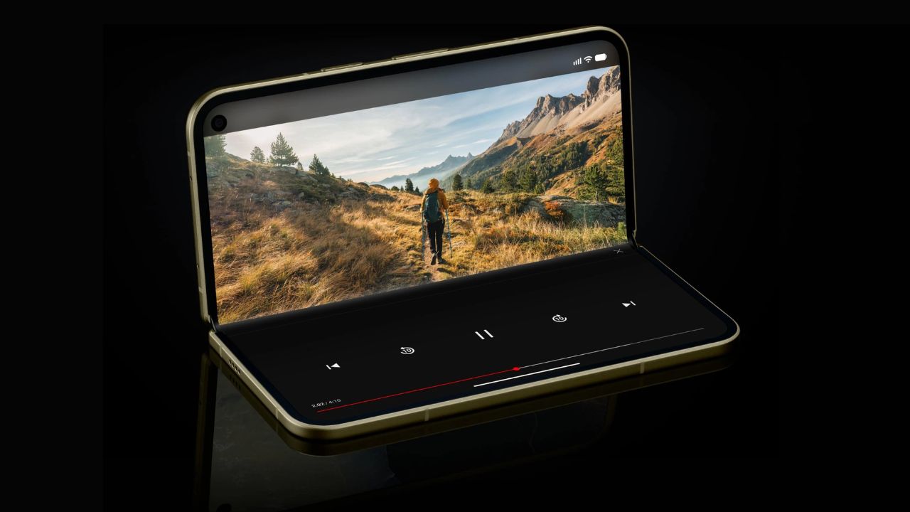 Pixel-11-Pro-Fold-Price-Availability
