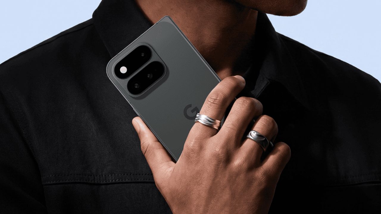 Pixel-11-Pro-Fold-Specs-Features
