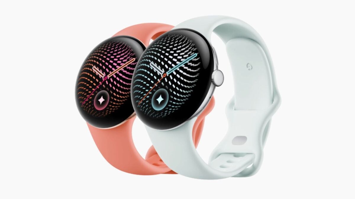 Pixel-Watch-5-Price-Availability