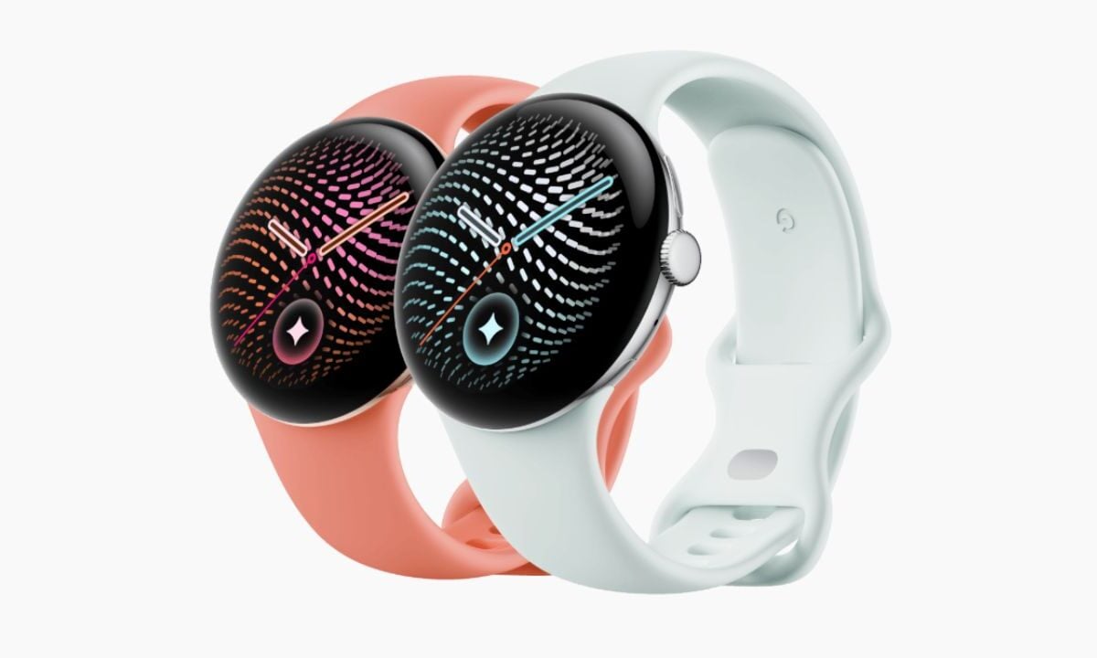 Pixel-Watch-5-Price-Availability