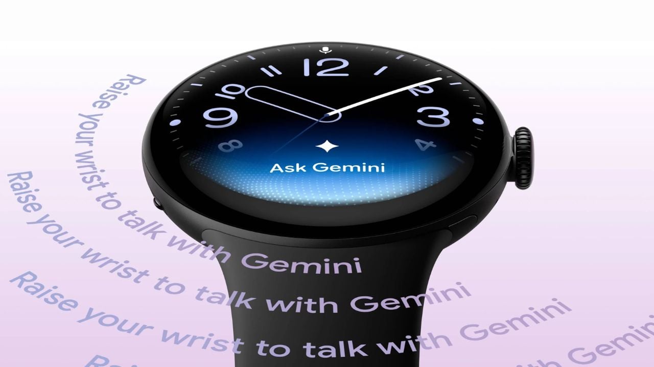 Pixel-Watch-5-Specs-Features