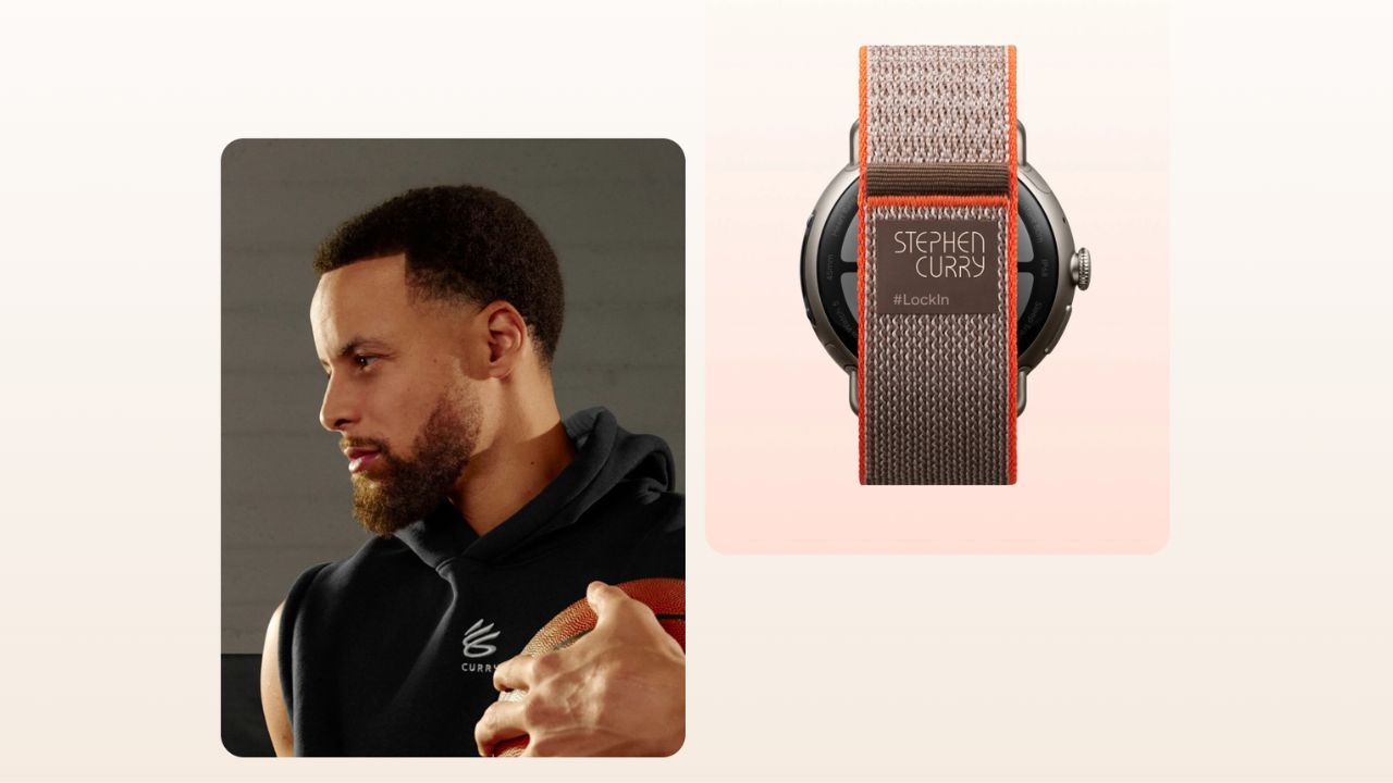 Pixel-Watch-5