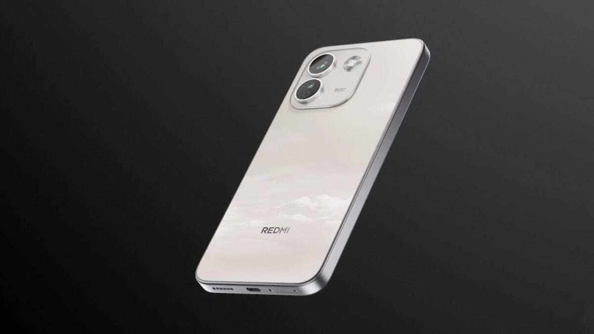 Redm-Note-17-Series-Global-Launch
