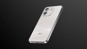 Redmi Note 17 Series global launch date announced