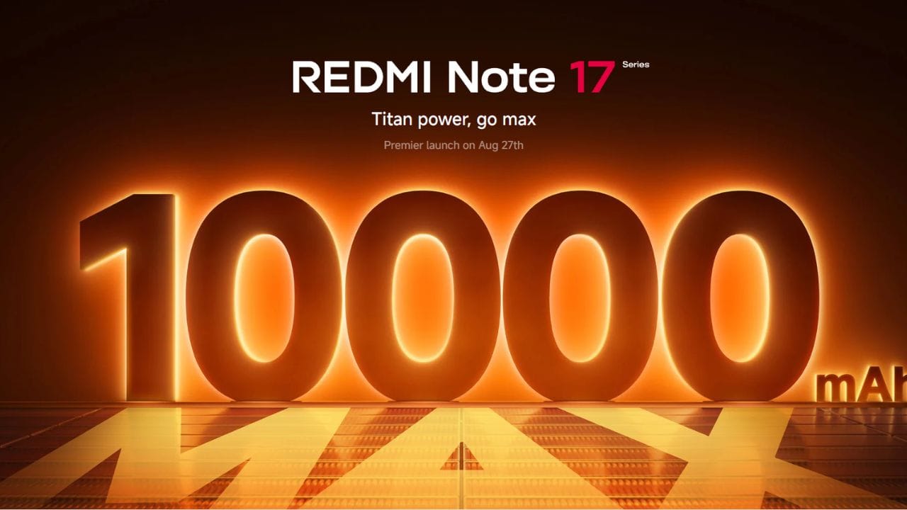 Redm-Note-17-Series-Global-Launch-5992