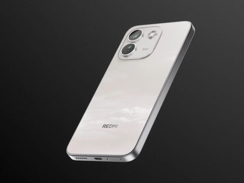 Redm-Note-17-Series-Global-Launch