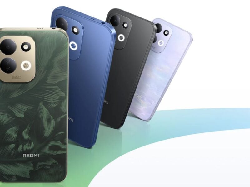 Redmi-17-4G-NoypiGeeks