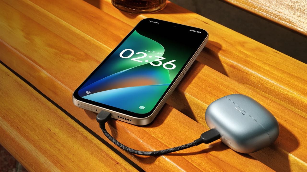 Redmi-17-4G-Price-Availability