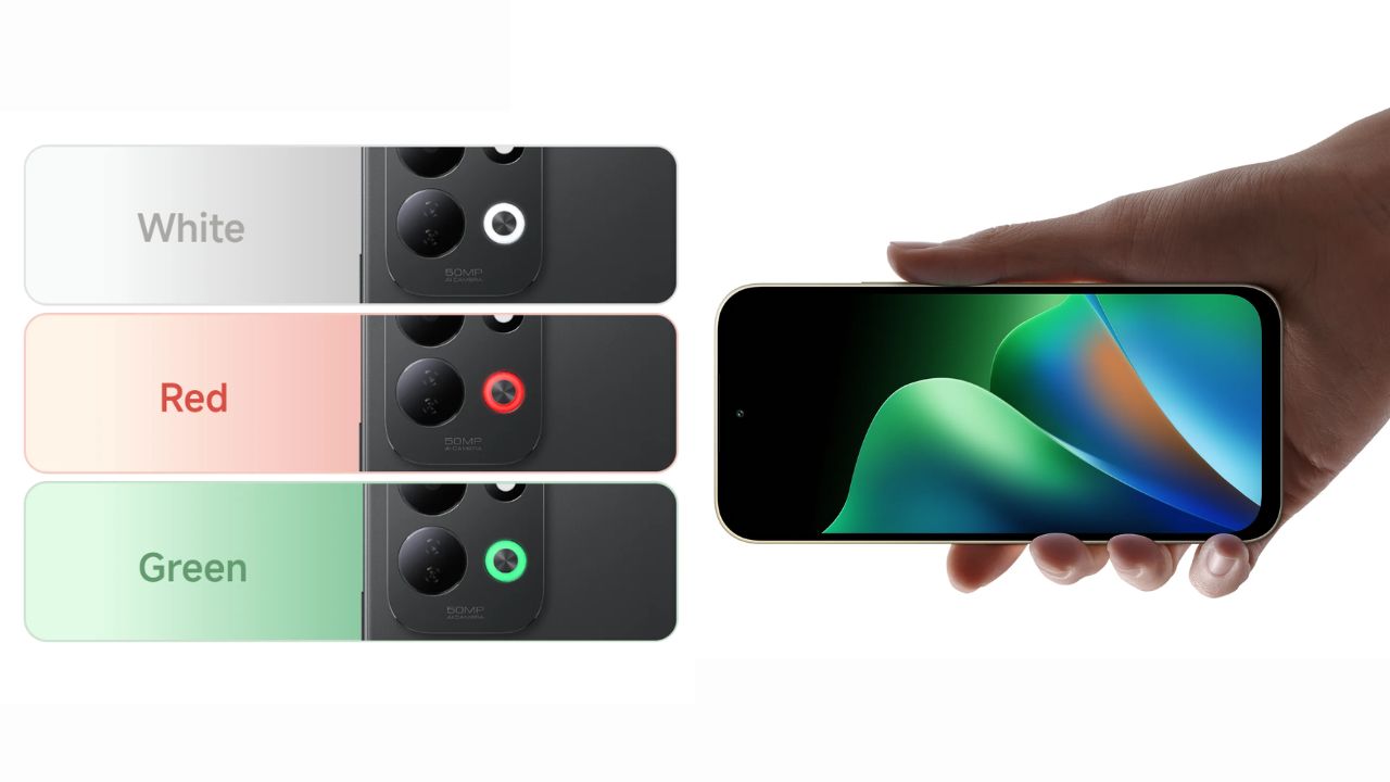 Redmi-17-4G-Specs-Features