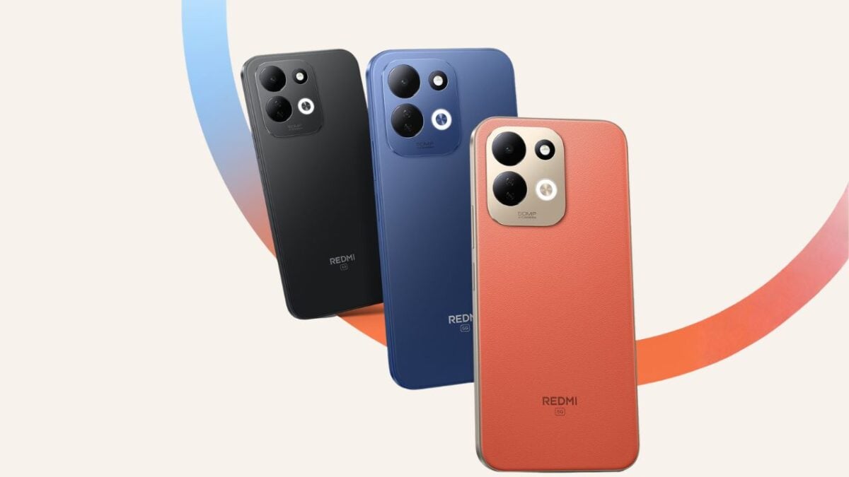 Redmi-17-5G