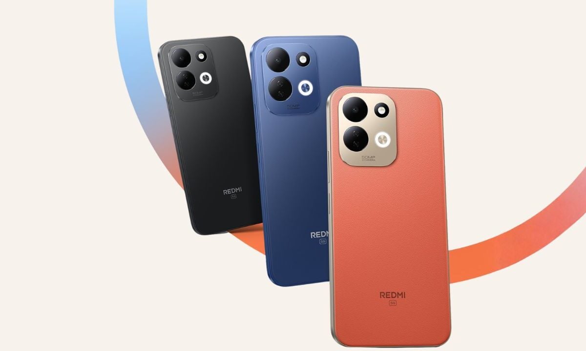 Redmi-17-5G