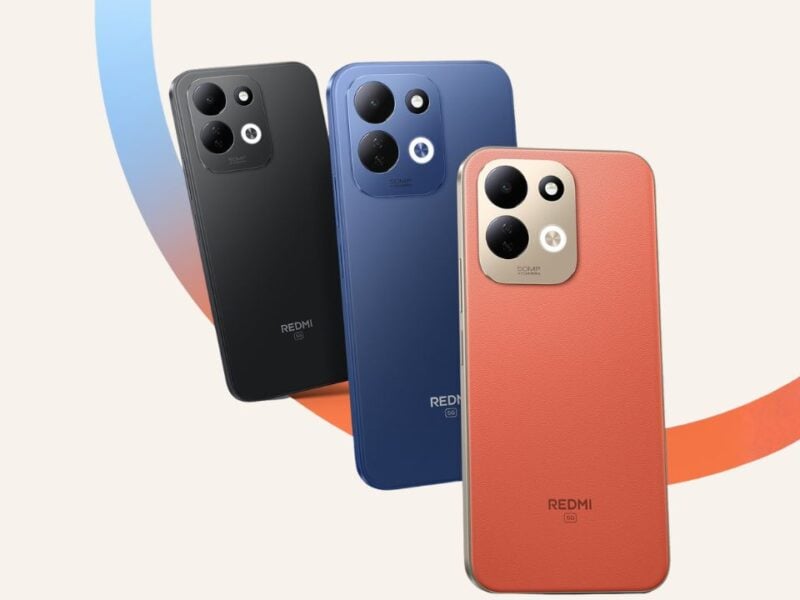 Redmi-17-5G