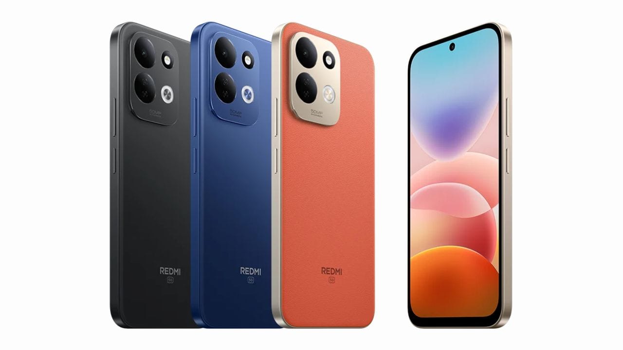 Redmi-17-5G-NoypiGeeks