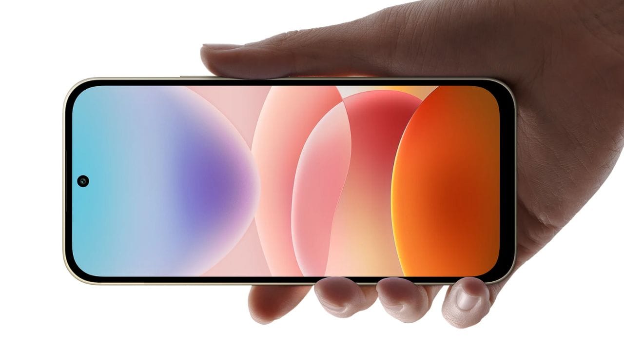 Redmi-17-5G-Price-Availability