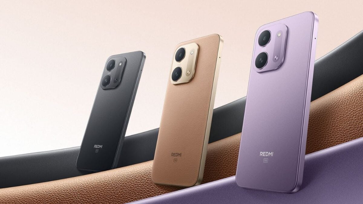 Redmi-17C-5G-NoypiGeeks