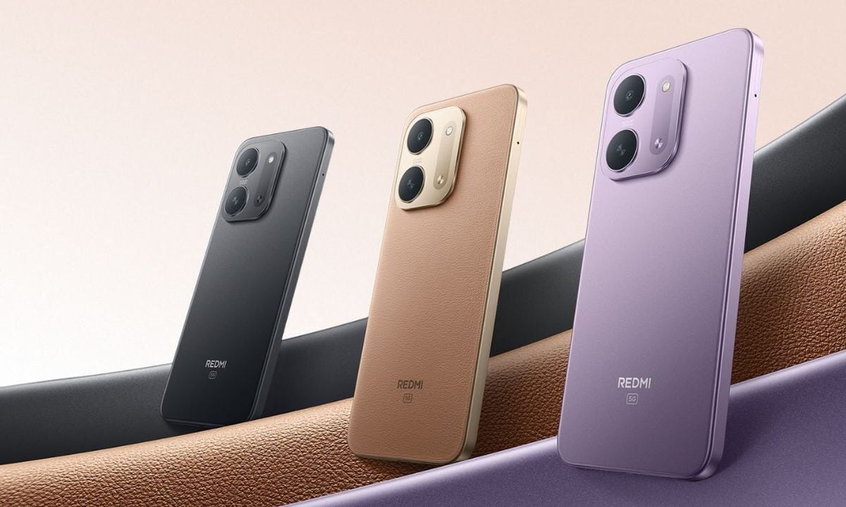 Redmi-17C-5G-NoypiGeeks