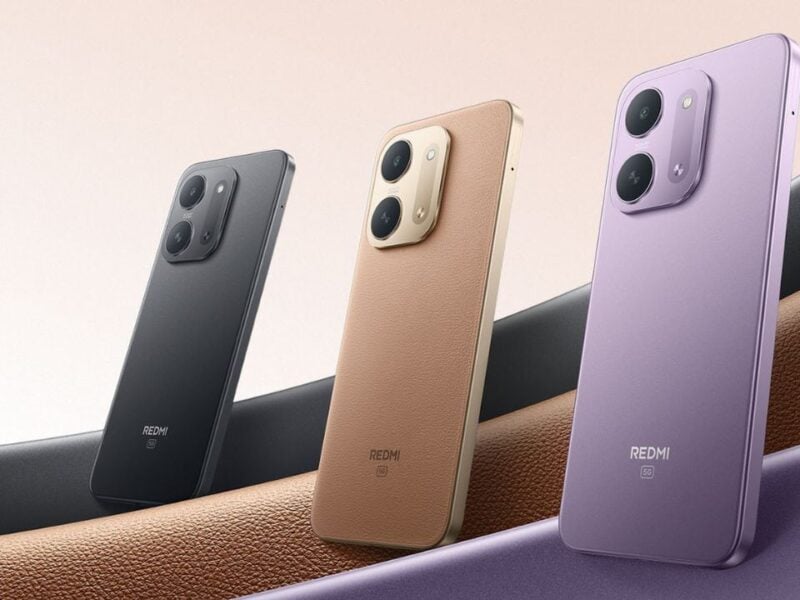 Redmi-17C-5G-NoypiGeeks