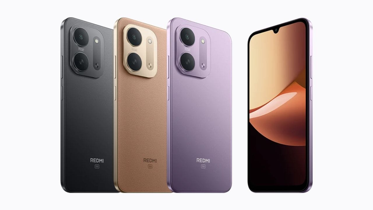 Redmi-17C-5G-Price-Availability