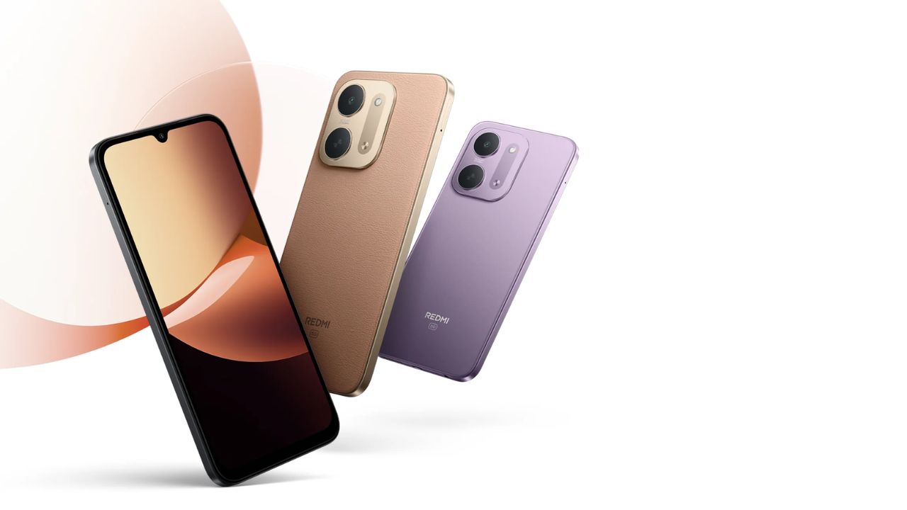 Redmi-17C-5G-Specs-Features