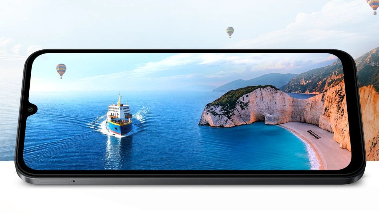 Redmi-17C-5G