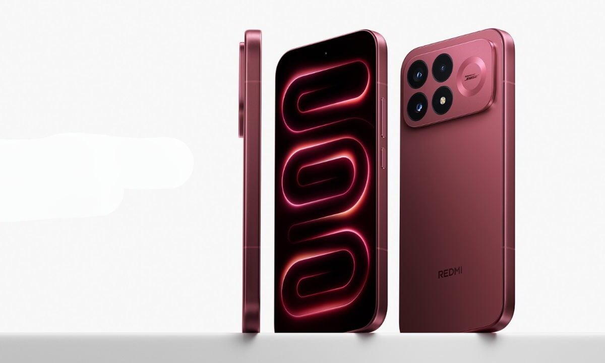 Redmi-K100-Pro