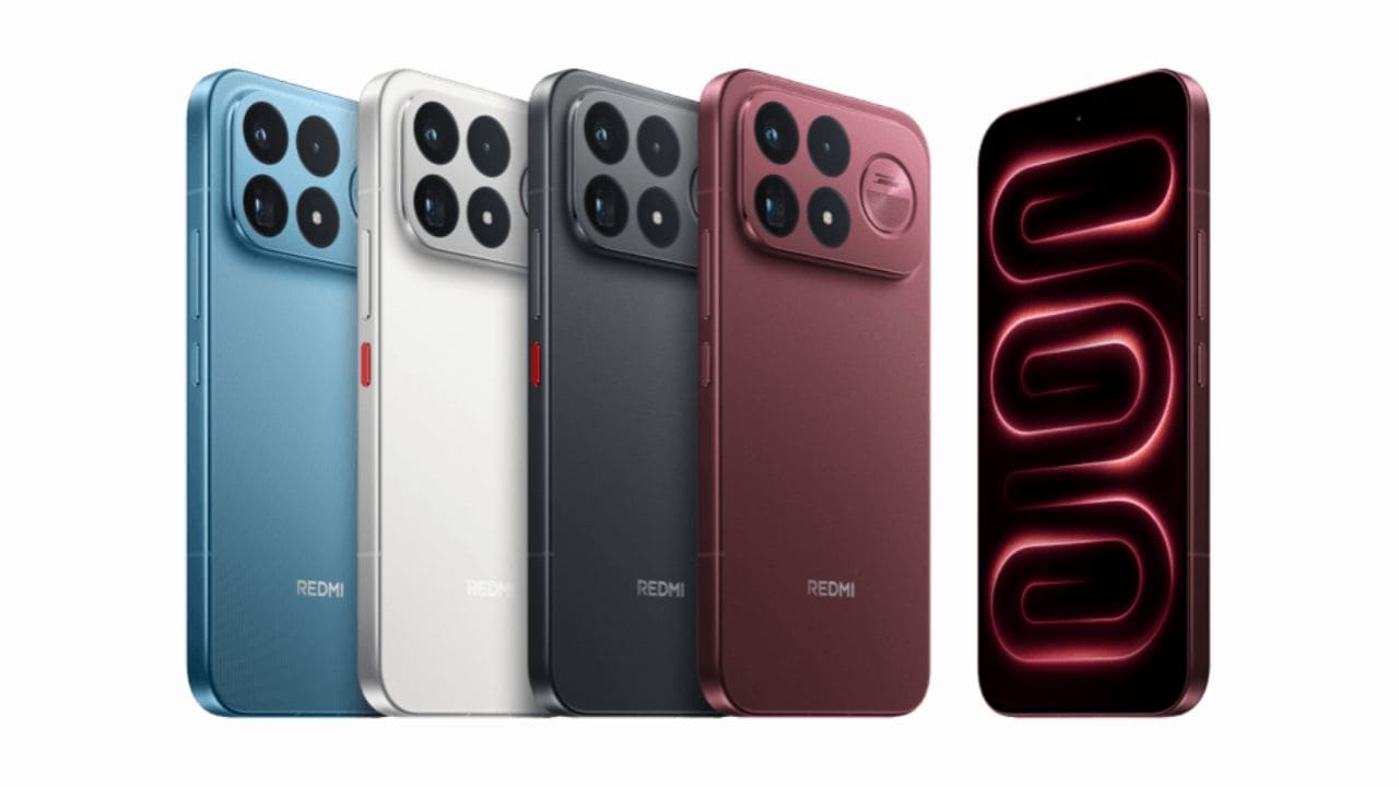 Redmi-K100-Pro-Max-NoypiGeeks