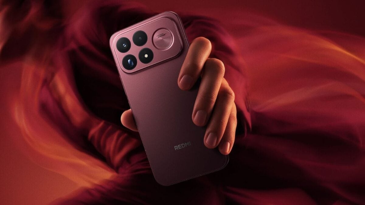 Redmi-K100-Pro-Max-Price-Philippines