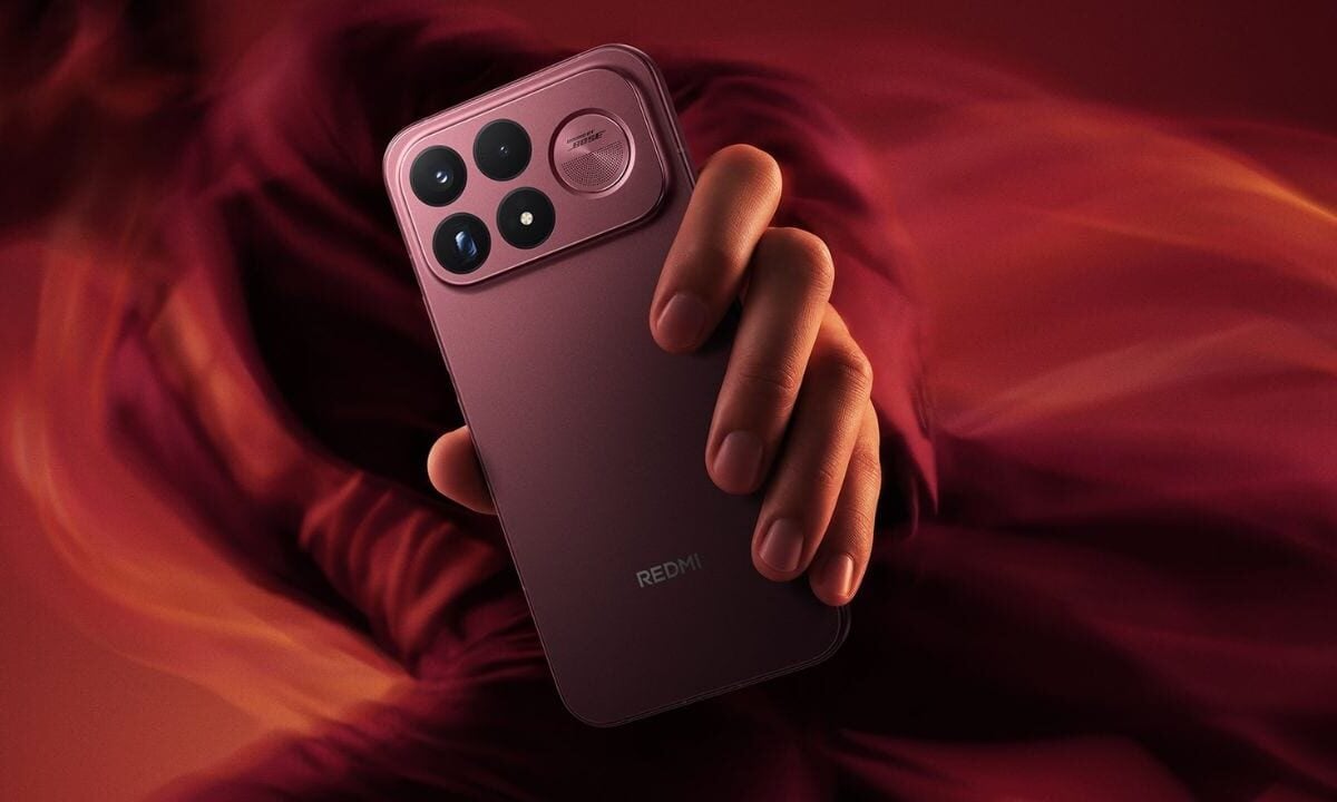 Redmi-K100-Pro-Max-Price-Philippines