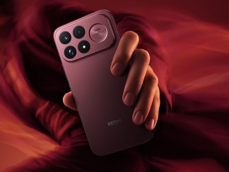 Redmi-K100-Pro-Max-Price-Philippines