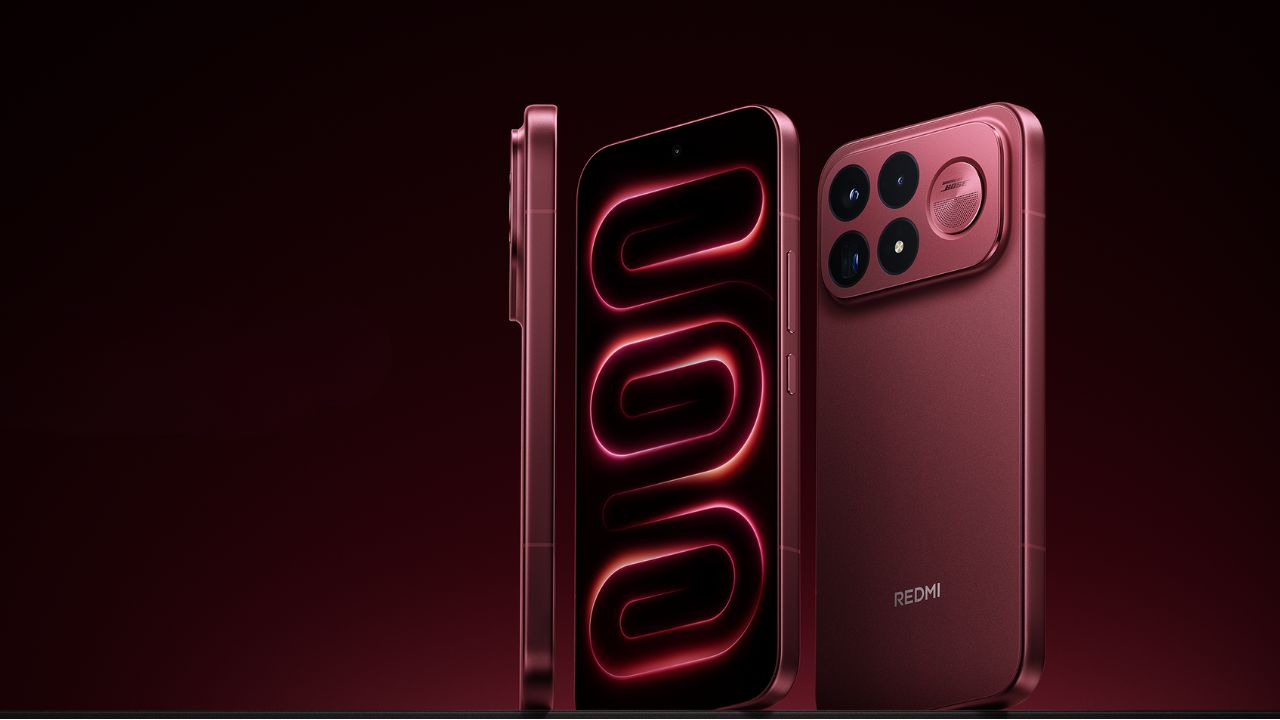 Redmi-K100-Pro-Max