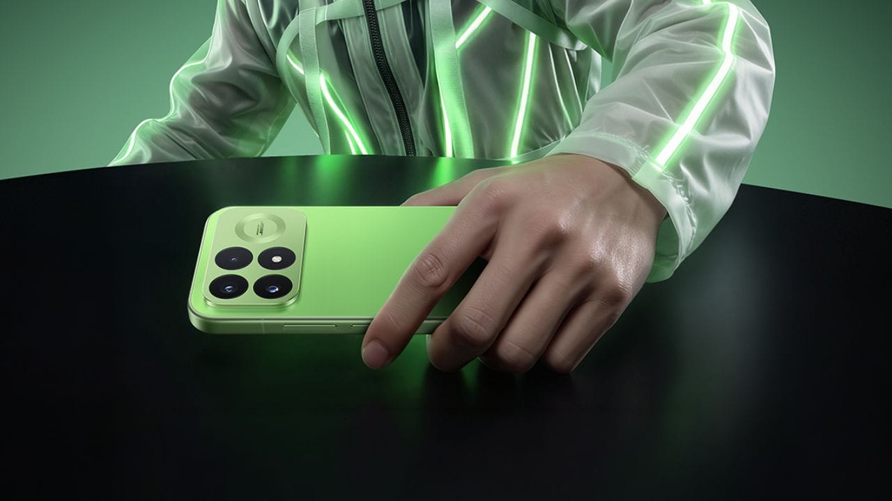 Redmi-K100-Pro-NoypiGeeks