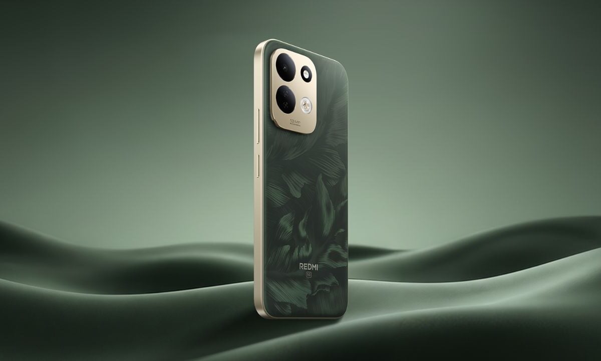 Redmi-M100-NoypiGeeks