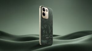 Redmi M100: Snapdragon 4 Gen 5 CPU, 6.9″ HD+ 120Hz refresh rate, 7,900mAh battery