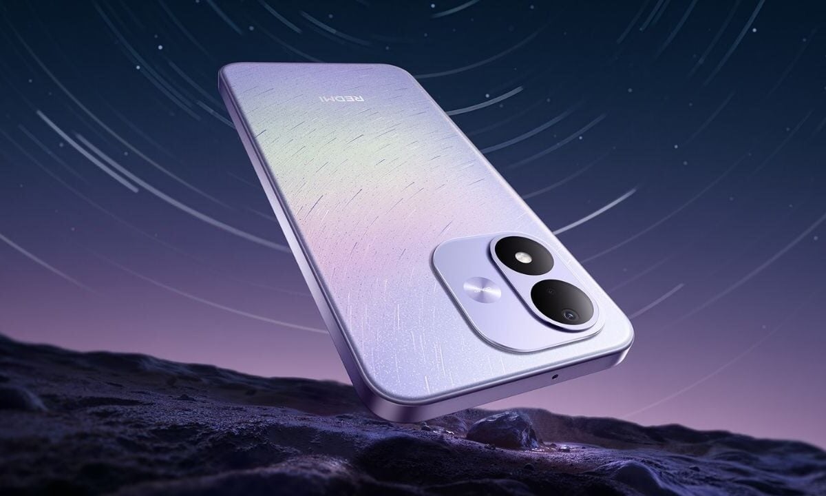 Redmi-Note-17-4G