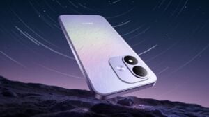 Redmi Note 17 4G: Snapdragon 6s Gen 2, 7,700mAh battery, 6.99″ FHD+ AMOLED display