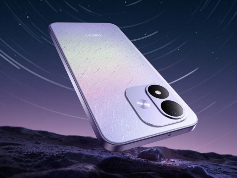Redmi-Note-17-4G