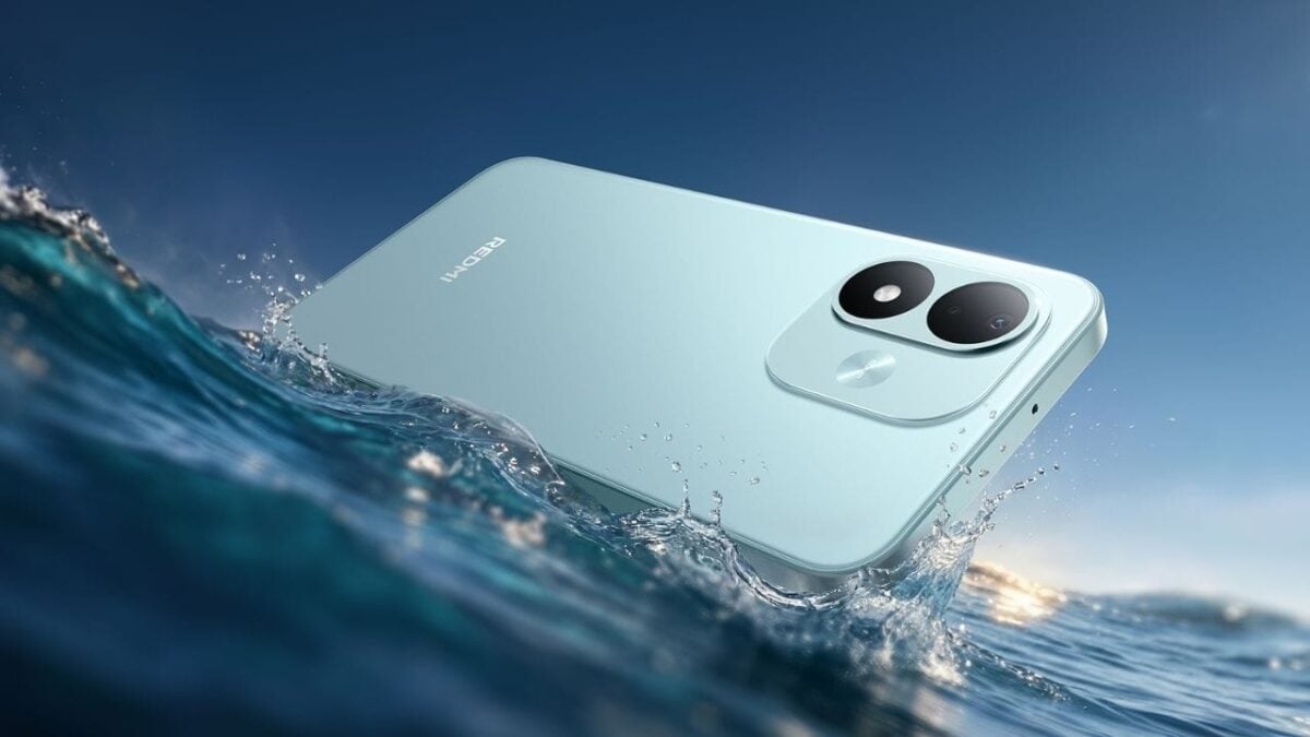 Redmi-Note-17-5G