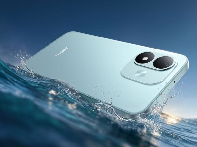 Redmi-Note-17-5G